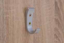 Esteti Panel z wieszakami NORTON