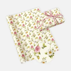 Pakowanie Prezentów|Paw Papier ozdobny NEUTRAL 70x200 cm MIX