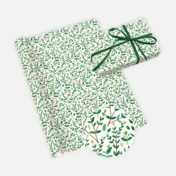 Pakowanie Prezentów|Paw Papier ozdobny NEUTRAL 70x200 cm MIX