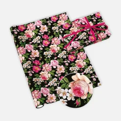 Pakowanie Prezentów|Paw Papier ozdobny NEUTRAL 70x200 cm MIX