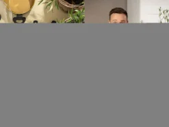 Garnki, Patelnie I Pokrywki|Florina Patelnia aluminiowa AmVegan 20 cm