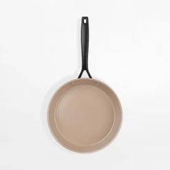 inny Patelnia aluminiowa CARINA BLACK 24 cm