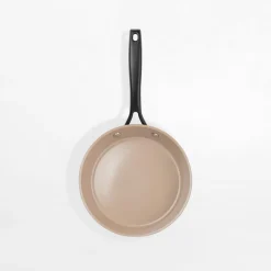 inny Patelnia aluminiowa CARINA BLACK 20 cm