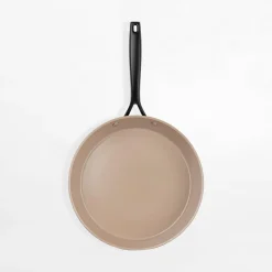 inny Patelnia aluminiowa CARINA BLACK 28 cm