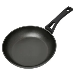 Garnki, Patelnie I Pokrywki| Patelnia aluminiowa ETNA 24 cm