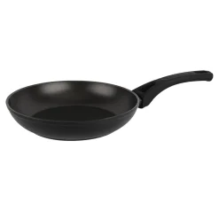 Patelnia aluminiowa ETNA 18 cm