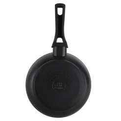 Garnki, Patelnie I Pokrywki| Patelnia aluminiowa ETNA 28 cm