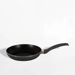 Garnki, Patelnie I Pokrywki|Ambition Patelnia aluminiowa GRAPHITE 28 cm