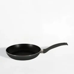 Garnki, Patelnie I Pokrywki|Ambition Patelnia aluminiowa GRAPHITE 24 cm