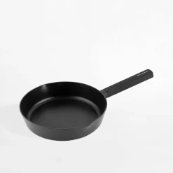 inny Patelnia aluminiowa MAGMA 24 cm