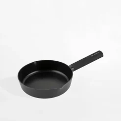 Garnki, Patelnie I Pokrywki|inny Patelnia aluminiowa MAGMA 20 cm