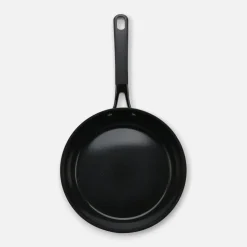 inny Patelnia aluminiowa na gaz i indukcję TAVA 20 cm