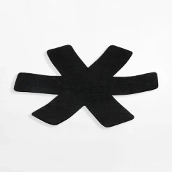 Garnki, Patelnie I Pokrywki| Patelnia aluminiowa STARKE PRO 24 cm + podkładka