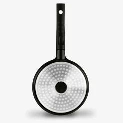 inny Patelnia do naleśników DINO 18 cm