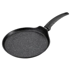 Florina Patelnia do naleśników BONO by Mateusz Gessler 25 cm