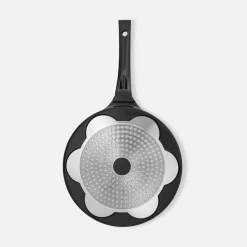 inny Patelnia do naleśników i placków VALDINOX 26 cm