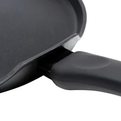 Patelnia do naleśników ROYAL 26 cm