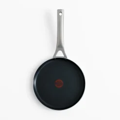 inny Patelnia do naleśników ze wskaźnikiem nagrzania i powłoką Ilag DOTT 24 cm