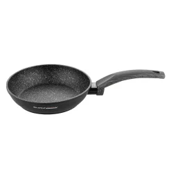 Patelnia FLORINA BONO by Mateusz Gessler 18 cm