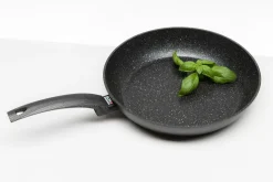 Patelnia FLORINA BONO by Mateusz Gessler 28 cm