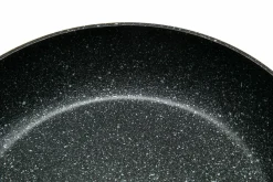 Patelnia FLORINA BONO by Mateusz Gessler 24 cm