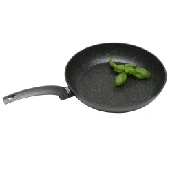 Patelnia FLORINA BONO by Mateusz Gessler 20 cm