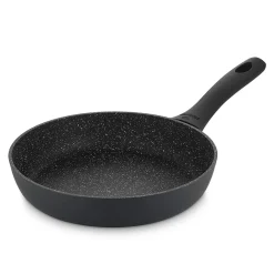 GERLACH Patelnia GRANITEX 28 cm