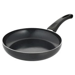 Garnki, Patelnie I Pokrywki|GERLACH Patelnia INITIAL z powłoką ceramiczną 24 cm