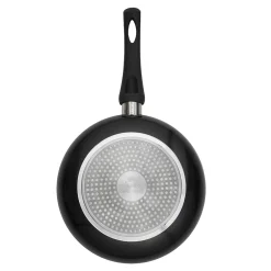 Garnki, Patelnie I Pokrywki|GERLACH Patelnia INITIAL z powłoką ceramiczną 24 cm