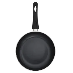 Garnki, Patelnie I Pokrywki|GERLACH Patelnia INITIAL z powłoką ceramiczną 24 cm