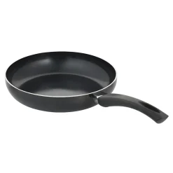 GERLACH Patelnia INITIAL z powłoką ceramiczną 28 cm