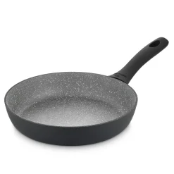 GERLACH Patelnia GRANITEX 24 cm