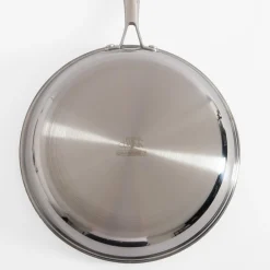 Garnki, Patelnie I Pokrywki|inny Patelnia HONEYCOMB 28 cm