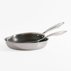 Garnki, Patelnie I Pokrywki|inny Patelnia HONEYCOMB 28 cm