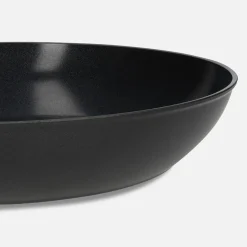 Garnki, Patelnie I Pokrywki|ZWIEGER Patelnia na gaz i induckję ROCCA 28 cm