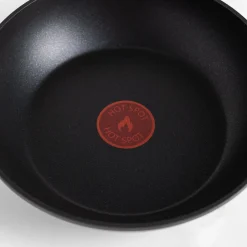 inny Patelnia na gaz i indukcję THERMO DOT 24 cm