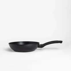 inny Patelnia na gaz i indukcję THERMO DOT 24 cm