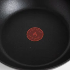 Garnki, Patelnie I Pokrywki|inny Patelnia na gaz i indukcję THERMO DOT 28 cm