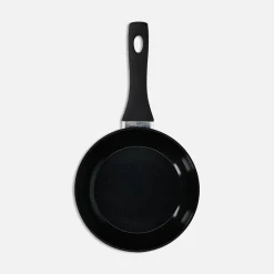 ZWIEGER Patelnia na gaz i indukcję ROCCA 20 cm