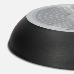 ZWIEGER Patelnia na gaz i indukcję ROCCA 20 cm