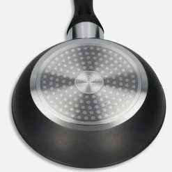 ZWIEGER Patelnia na gaz i indukcję ROCCA 20 cm