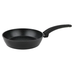 Garnki, Patelnie I Pokrywki| Patelnia na indukcję głęboka STELO 24 cm