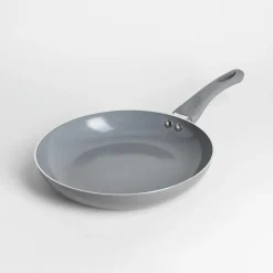 inny Patelnia na indukcję i gaz szara MURA 24 cm