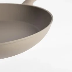 inny Patelnia na indukcję szara GOBI 32 cm