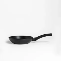 Garnki, Patelnie I Pokrywki|inny Patelnia na indukcję THERMO DOT 20 cm