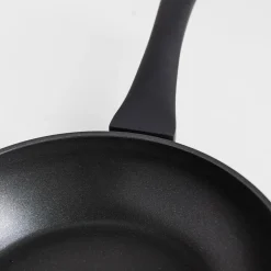 Garnki, Patelnie I Pokrywki|inny Patelnia na indukcję THERMO DOT 20 cm