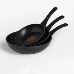 Garnki, Patelnie I Pokrywki|inny Patelnia na indukcję THERMO DOT 20 cm