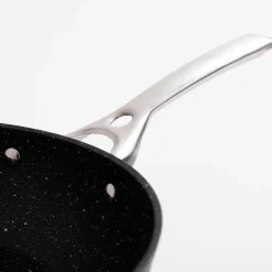 Garnki, Patelnie I Pokrywki| Patelnia nieprzywierająca VASAR 28 CM