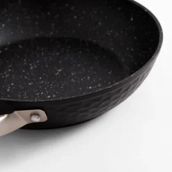 Garnki, Patelnie I Pokrywki| Patelnia nieprzywierająca VASAR 24 CM