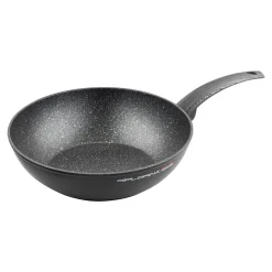 Florina Patelnia wok BONO by Mateusz Gessler 28 cm